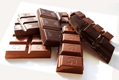 EAEU 회원국들의 초콜릿, 초콜릿 제품 및 카카오 제품에 대한 동일한 요구 사항 승인 안내