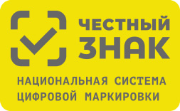 88d4cd1f4b38cd8e0b334edc045ba3b2_1749430608_1817.jpg